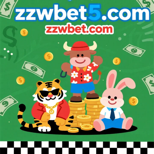 zzwbet.com