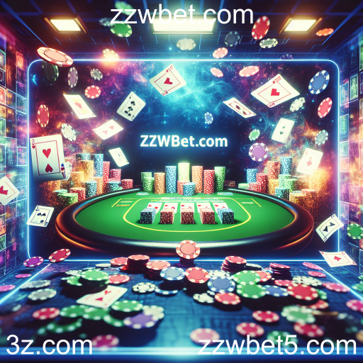 Poker online